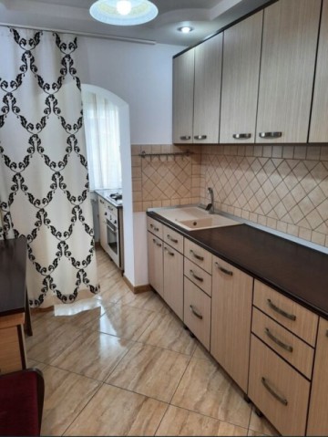 apartament-2-camere-de-vanzare-zona-bucovina-pret-69000-4