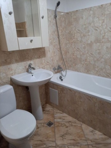 apartament-2-camere-de-vanzare-zona-bucovina-pret-69000-6