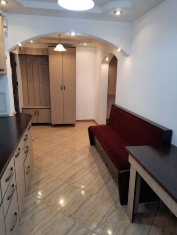 apartament-2-camere-de-vanzare-zona-bucovina-pret-69000-5