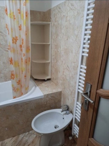 apartament-2-camere-de-vanzare-zona-bucovina-pret-69000-7