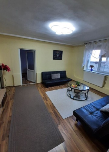 apartament-2-camere-zona-stefan-luchian-pret-negociabil-1