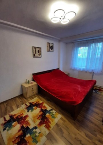 apartament-2-camere-zona-stefan-luchian-pret-negociabil-2