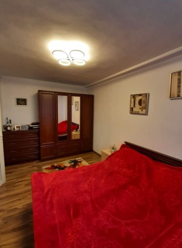 apartament-2-camere-zona-stefan-luchian-pret-negociabil-3