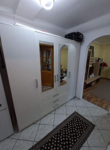 apartament-2-camere-zona-stefan-luchian-pret-negociabil-5