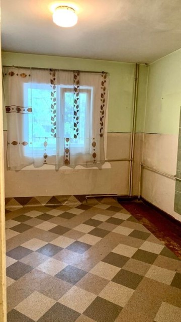 de-vanzare-apartament-2-camere-zona-imparat-traian-54000-euro-negociabil-3