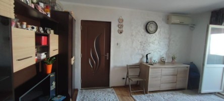 apartament-2-camere-zona-bucovina-50-mp-55000-euro