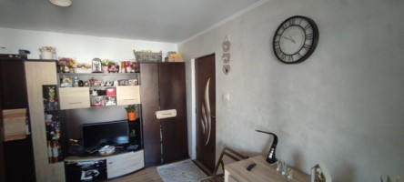 apartament-2-camere-zona-bucovina-50-mp-55000-euro-1