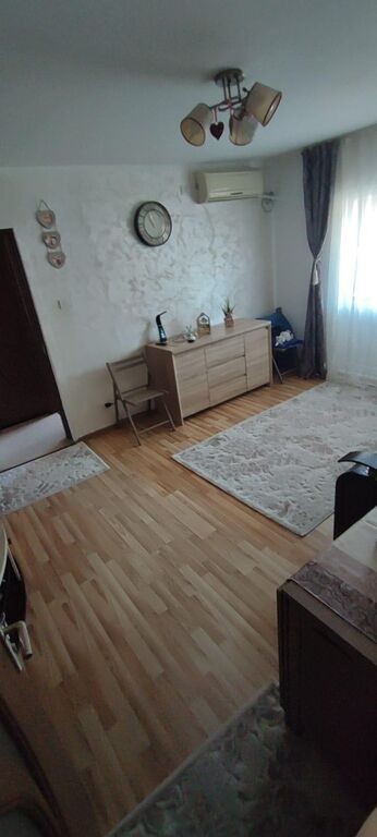 apartament-2-camere-zona-bucovina-50-mp-55000-euro-7