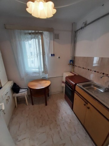 apartament-2-camere-de-vanzare-zona-pietonalul-unirii-3