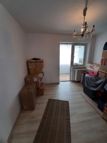 apartament-2-camere-de-vanzare-zona-pietonalul-unirii-1