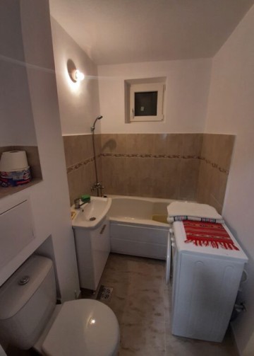 apartament-2-camere-de-vanzare-zona-pietonalul-unirii-4