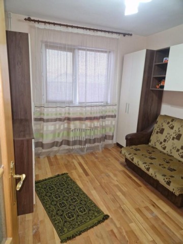 apartament-2-camere-zona-scolii-7-strvarnav-6