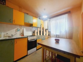 apartament-cu-2-camere-de-vanzare-cetate-3