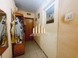 apartament-cu-2-camere-de-vanzare-cetate-5