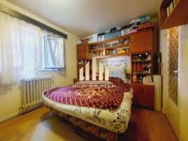 apartament-cu-2-camere-de-vanzare-cetate-7