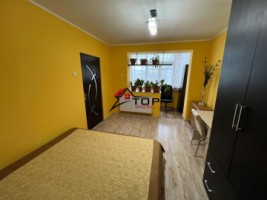 inchiriere-apartament-2-camere-renovat-tudor-vladimirescu-iulius-mall-7