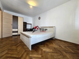 inchiriere-apartament-cu-2-camere-decomandat-podu-ros-1