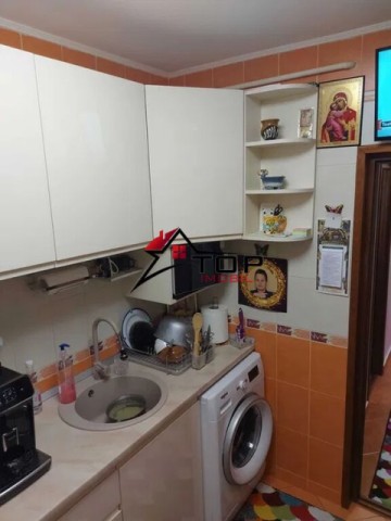 apartament-cu-2-camere-decomandat-dacia-zimbru-3