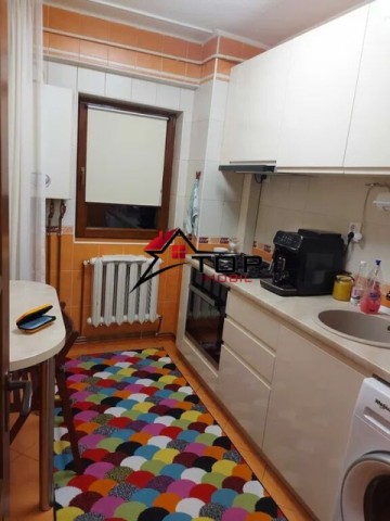 apartament-cu-2-camere-decomandat-dacia-zimbru-2