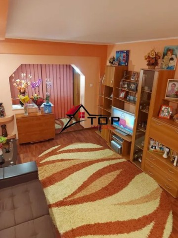 apartament-cu-2-camere-decomandat-dacia-zimbru-1