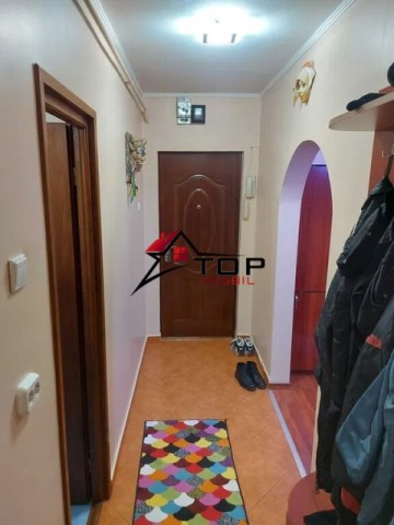 apartament-cu-2-camere-decomandat-dacia-zimbru-4