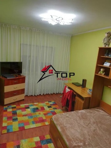 apartament-cu-2-camere-decomandat-dacia-zimbru-5