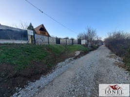 teren-intravilan-de-vanzare-in-alba-iulia-micesti-partea-stanga-6