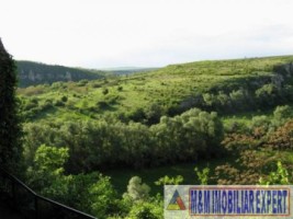 teren-intravilan-de-vanzare-5764-mp-in-cretisoara-campulung-muscel-arges-ideal-pentru-dezvoltare-rezidentiala-sau-investitie-6