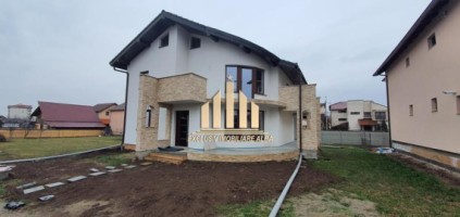 casa-de-vanzare-cetate