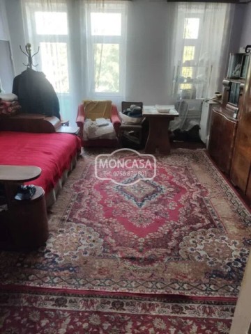 apartament-3-camere-zona-biserica-uspenia-etaj-2