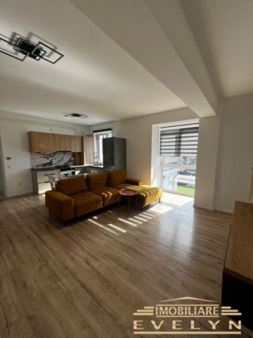 de-inchiriat-apartament-2-camere-in-bloc-nou-loc-de-parcare-subteran-zona-bld-mihai-eminescu