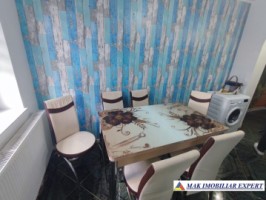 ocupat-iunie-2026-apartament-3-camere-cf-1-p4-campulung