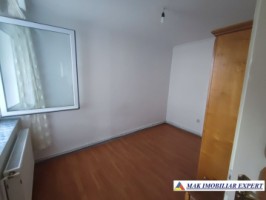 ocupat-iunie-2026-apartament-3-camere-cf-1-p4-campulung-6