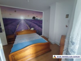 ocupat-iunie-2026-apartament-3-camere-cf-1-p4-campulung-4