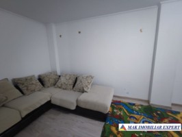 ocupat-iunie-2026-apartament-3-camere-cf-1-p4-campulung-2