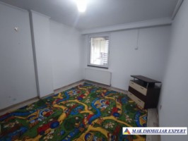 ocupat-iunie-2026-apartament-3-camere-cf-1-p4-campulung-5
