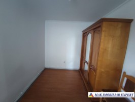 ocupat-iunie-2026-apartament-3-camere-cf-1-p4-campulung-7