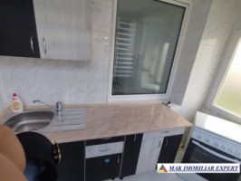 ocupat-iunie-2026-apartament-3-camere-cf-1-p4-campulung-11