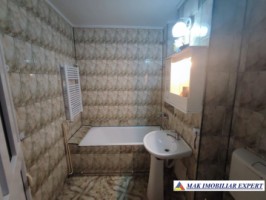 ocupat-iunie-2026-apartament-3-camere-cf-1-p4-campulung-14