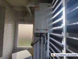 ocupat-iunie-2026-apartament-3-camere-cf-1-p4-campulung-12