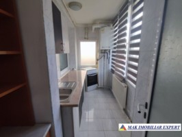 ocupat-iunie-2026-apartament-3-camere-cf-1-p4-campulung-15