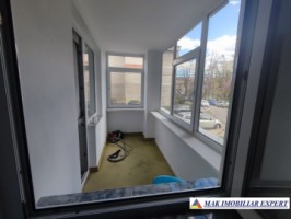 ocupat-iunie-2026-apartament-3-camere-cf-1-p4-campulung-16