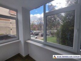 ocupat-iunie-2026-apartament-3-camere-cf-1-p4-campulung-18