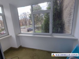 ocupat-iunie-2026-apartament-3-camere-cf-1-p4-campulung-17