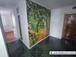 apartament-3-camere-cf-1-et-p-in-centru-campulung-muscel-ag
