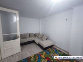 apartament-3-camere-cf-1-et-p-in-centru-campulung-muscel-ag-2