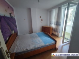 apartament-3-camere-cf-1-et-p-in-centru-campulung-muscel-ag-4