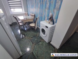 apartament-3-camere-cf-1-et-p-in-centru-campulung-muscel-ag-9