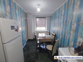 apartament-3-camere-cf-1-et-p-in-centru-campulung-muscel-ag-11