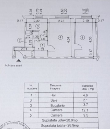 nord-cameliei-2-camere-cf3-44-la-30000-euro